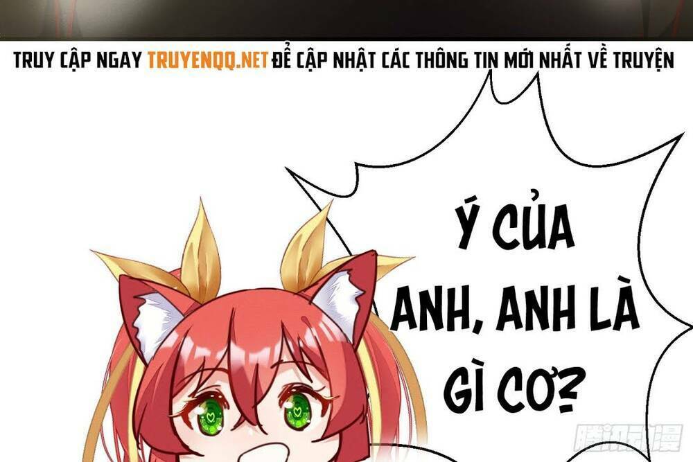 Trở Thành Đạo Sư Dũng Sĩ: Chapter 31