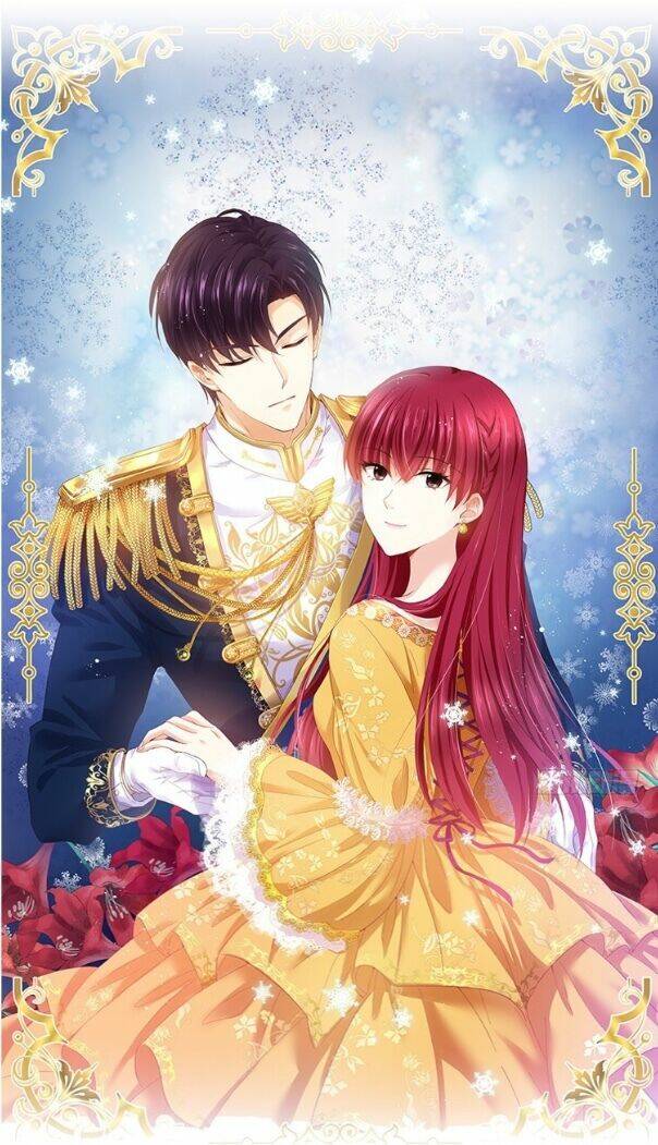 Ác Nữ Cải Biến: Chapter 4