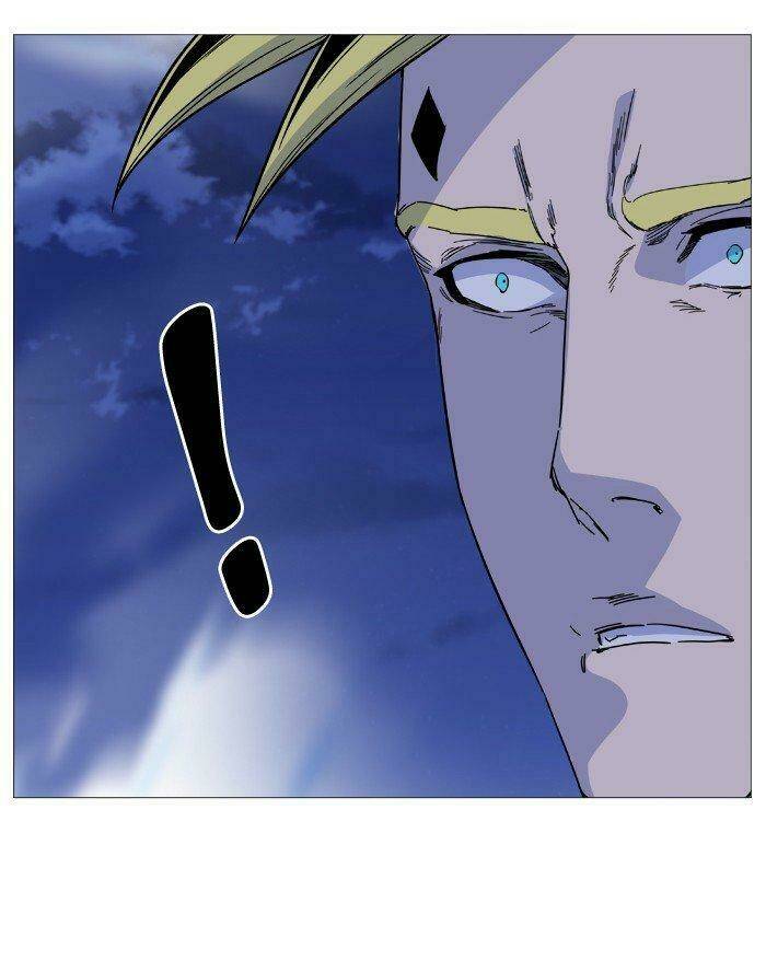 Ma Cà Rồng Quý Tộc: Chapter 495