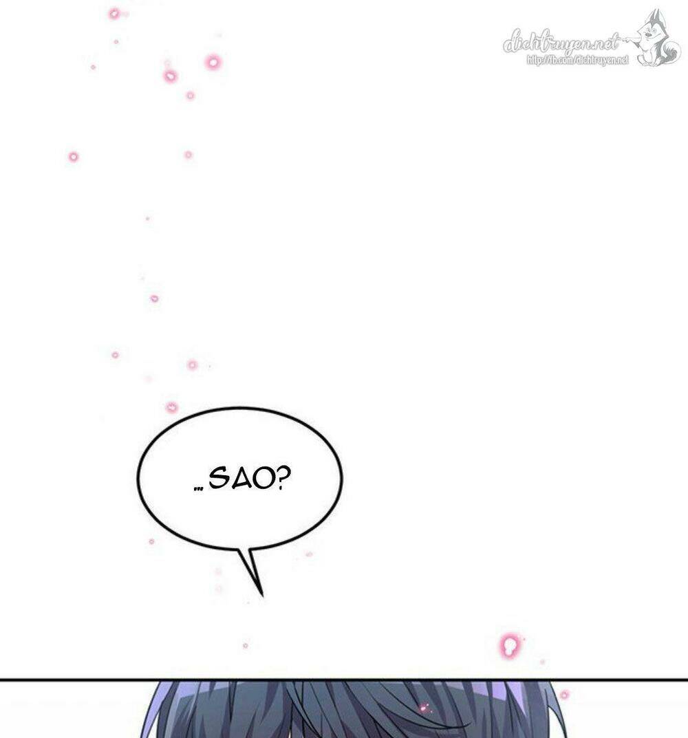 Nữ Hiệp Trở Về: Chapter 2