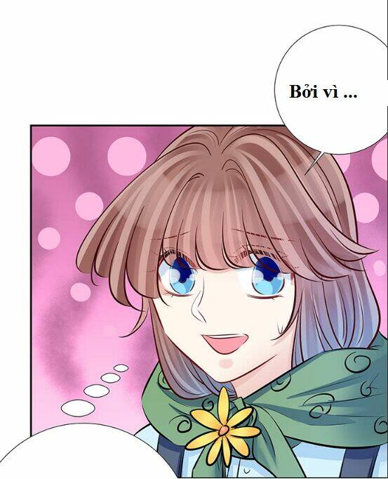 Trọng Sinh Để Ngủ Với Ảnh Đế: Chapter 139