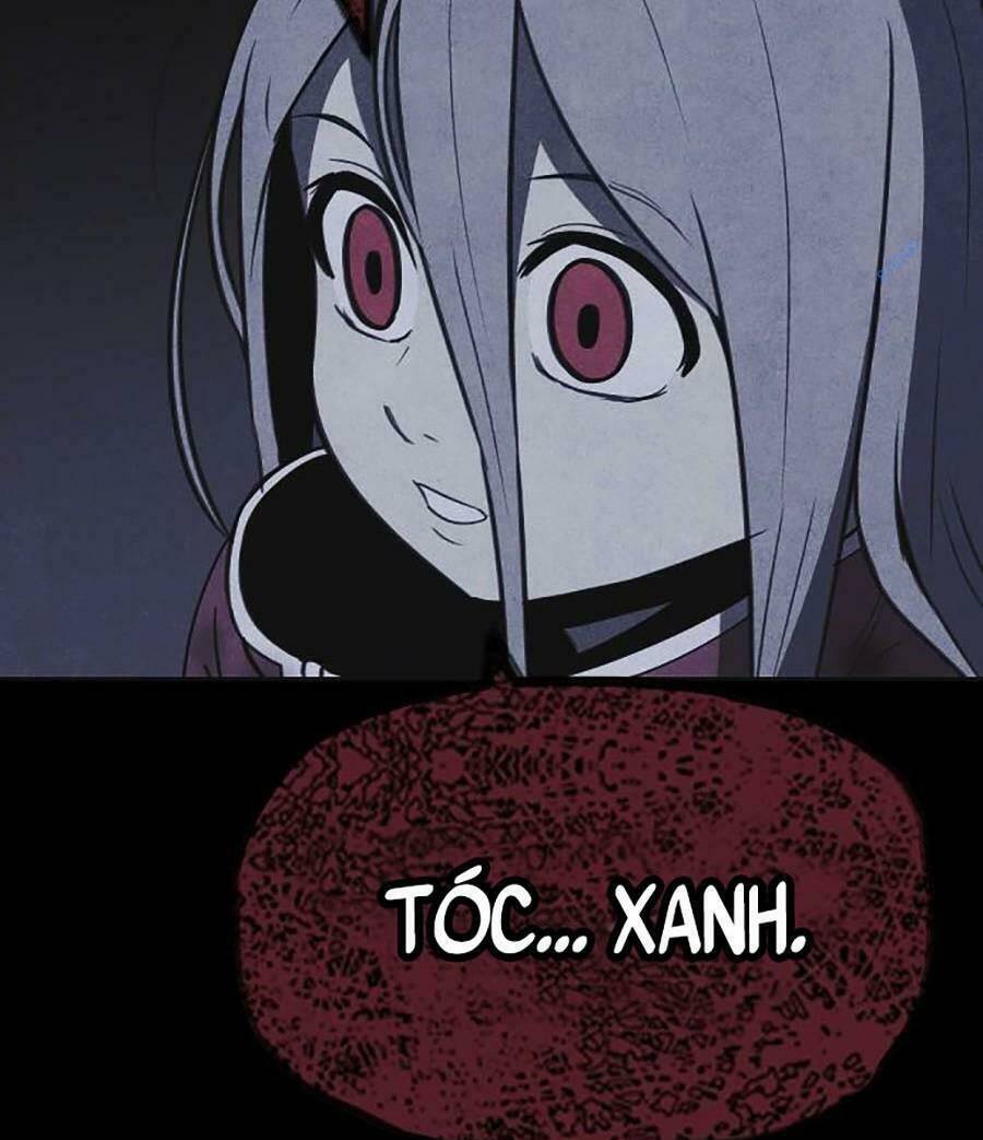 Cậu Bé Shotgun: Chapter 51