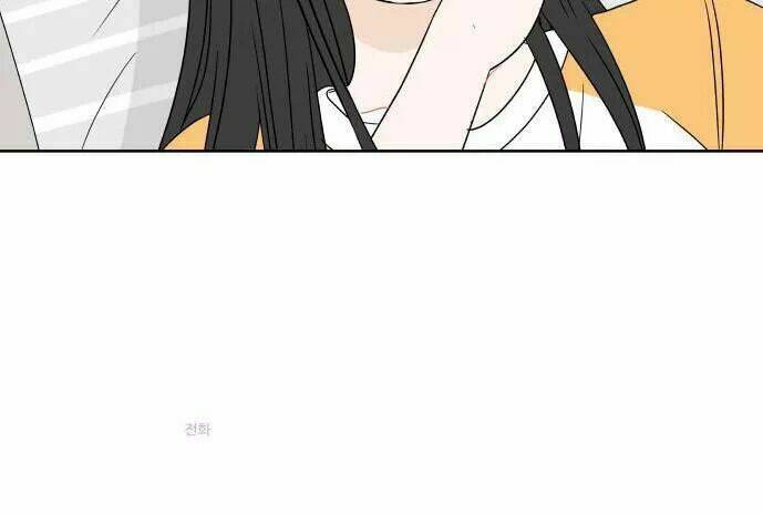 30 Phút Bước Đi Bên Em: Chapter 50