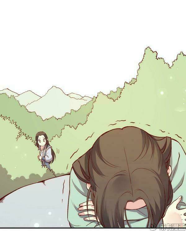 Yến Sơn Phái Và Bách Hoa Môn: Chapter 178