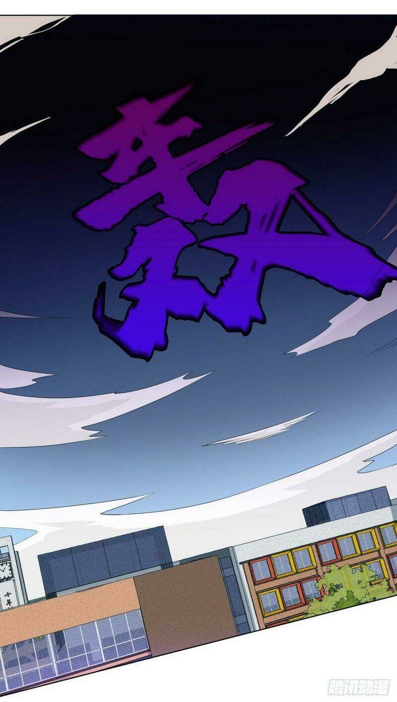 Thần Long Tinh Chủ: Chapter 5