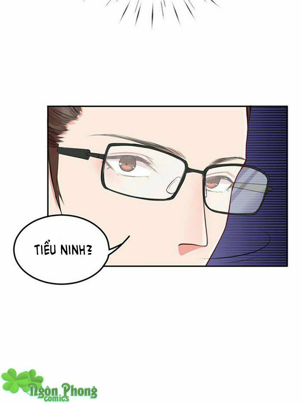 Bà Xã Tôi Là Nam Thần: Chapter 14