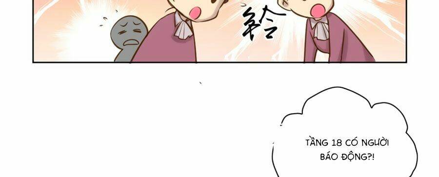 Lưu Luyến Tinh Diệu: Chapter 99