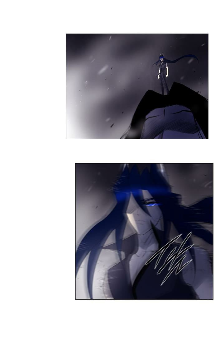 Soul Cartel: Chapter 111