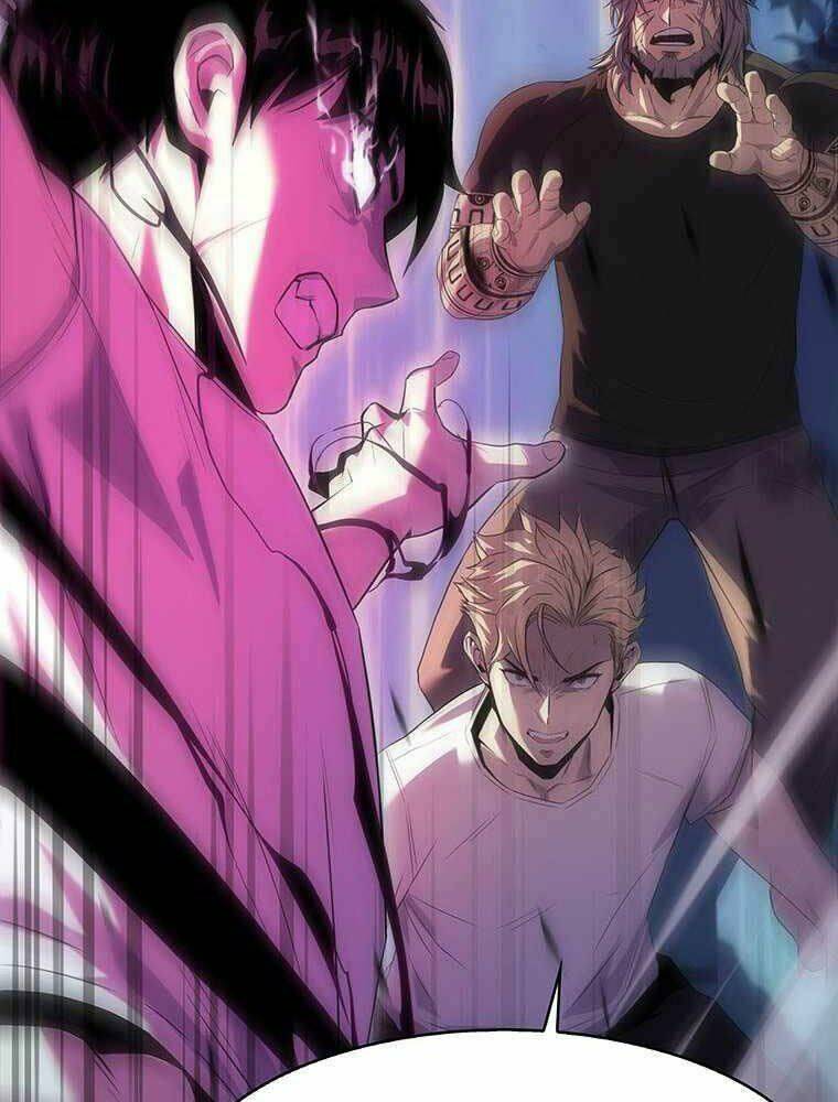 Hậu Duệ Của Hổ: Chapter 13