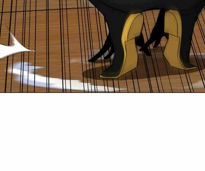 Luân Hồi Ác Nhân: Chapter 92