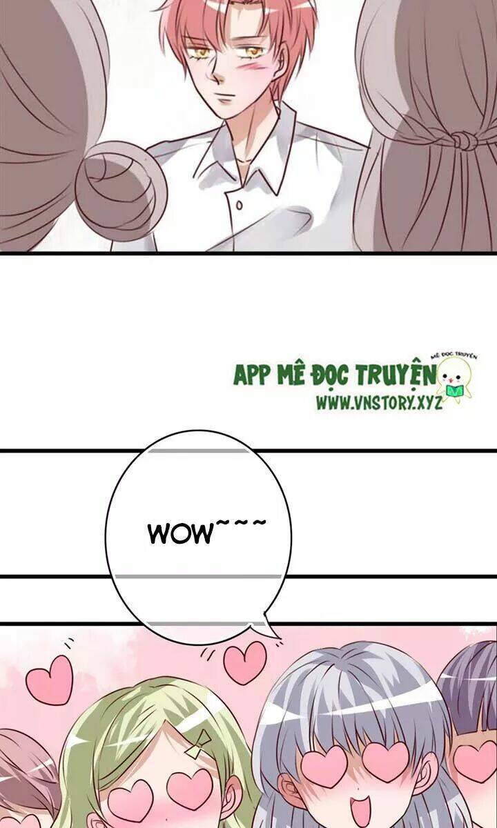 Sau Con Mưa Mùa Hạ: Chapter 61