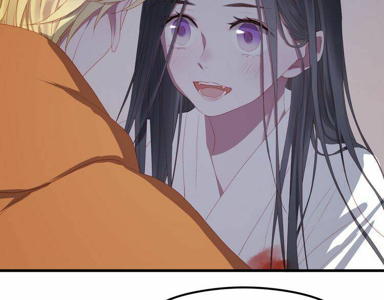 Lượm Được Một Tiểu Hồ Ly 2: Chapter 64