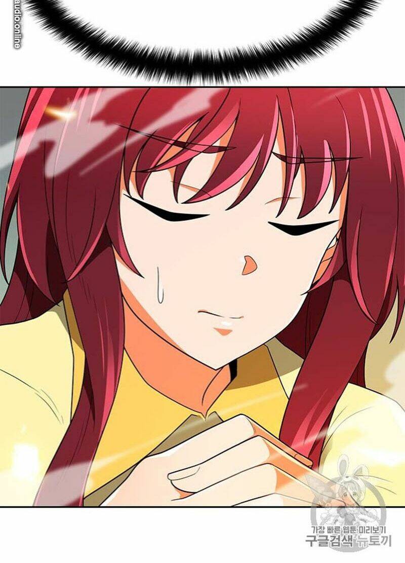 Tôi Tự Động Săn Một Mình: Chapter 67