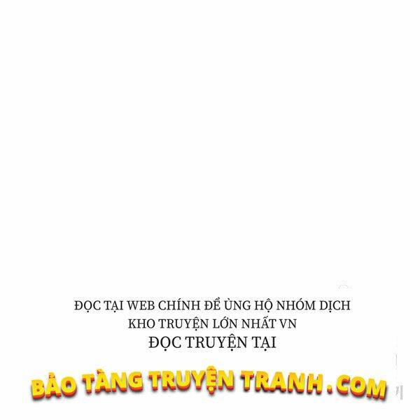 Thiên Võ Chiến Thần: Chapter 40