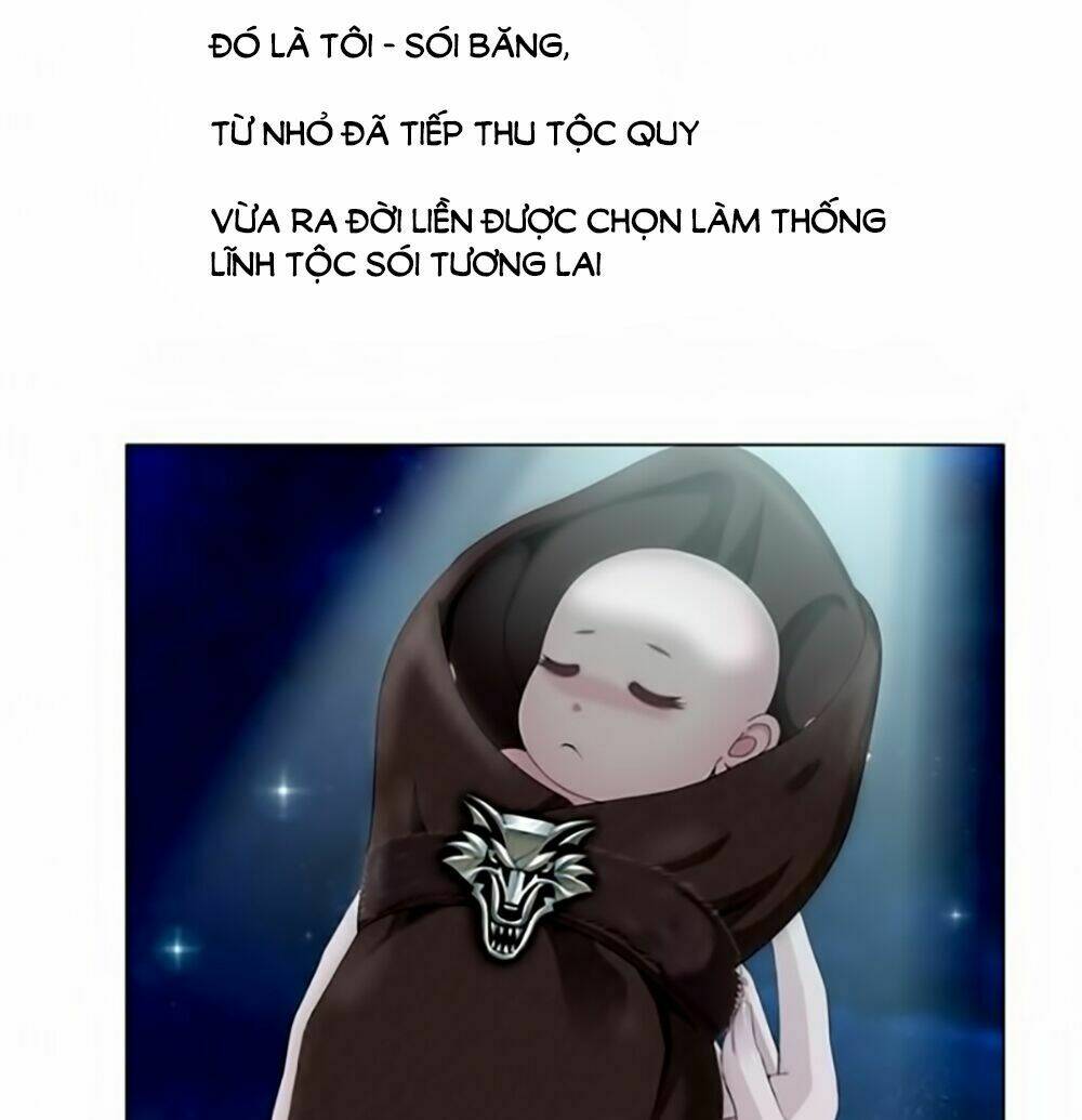 Sổ Tay Mỹ Nam Giới X: Chapter 6