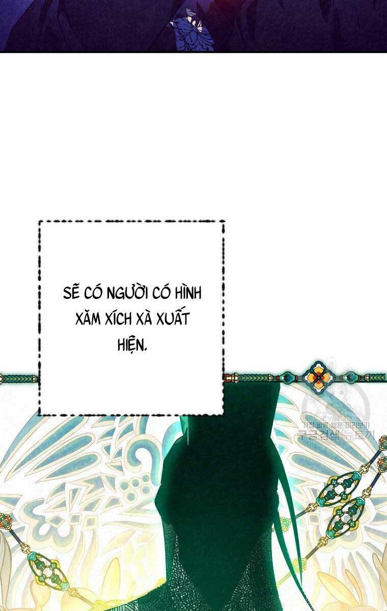 Thời Đại Hoàng Kim Của Thiên Kiếm: Chapter 33