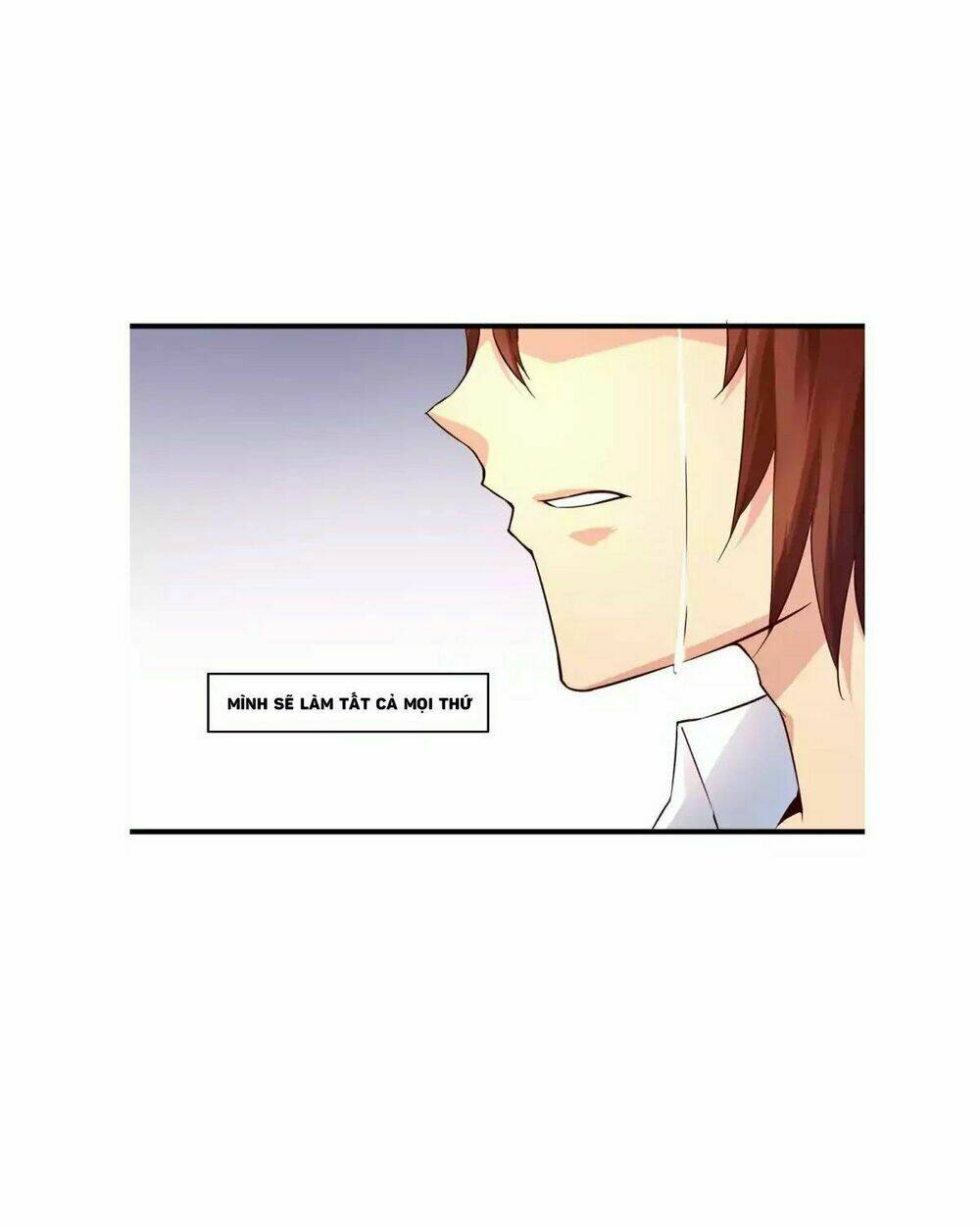 100 Ngày Em Gái Tôi Mất Tích: Chapter 8