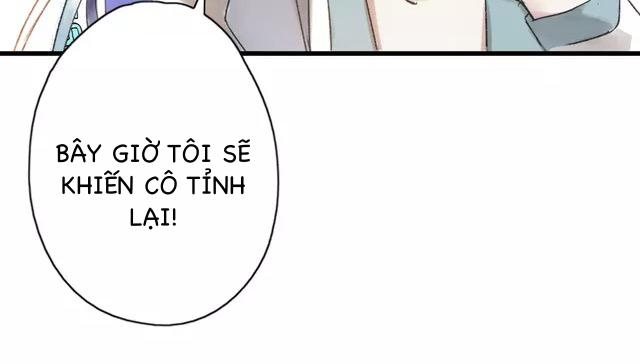 Thực Nhị: Chapter 24