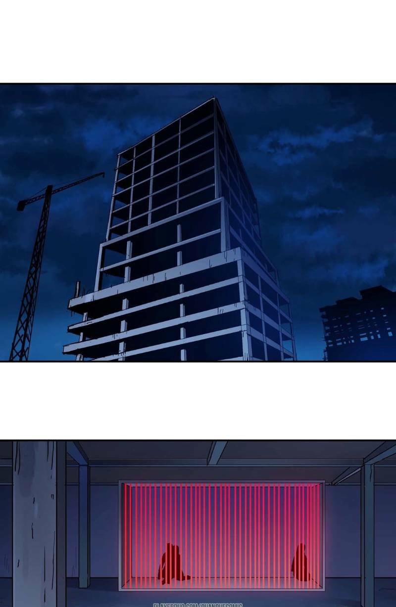 Khống Vận Sư: Chapter 75