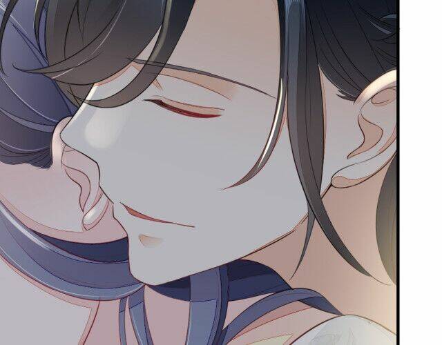 Mau Xuyên Không Rửa Tội Cho Nhân Vật Phản Diện: Chapter 9