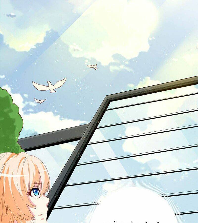 Này! Đừng Động Vào Phô Mai Của Tôi: Chapter 67