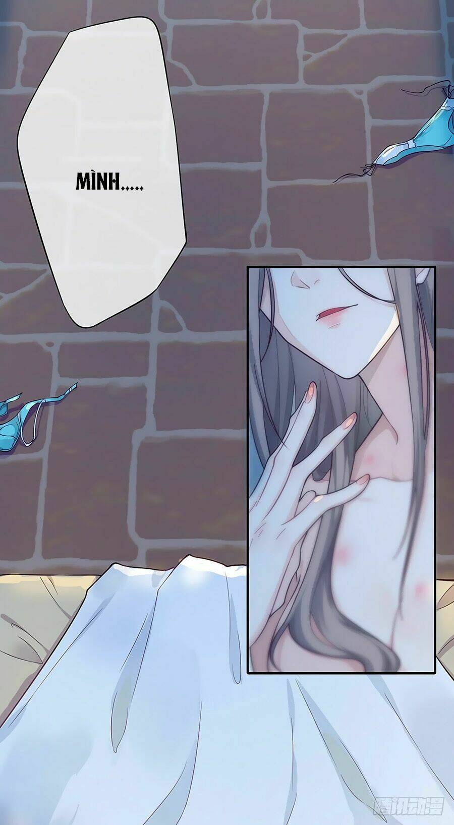 Hai Cách Tìm Gặp Người Yêu: Chapter 1