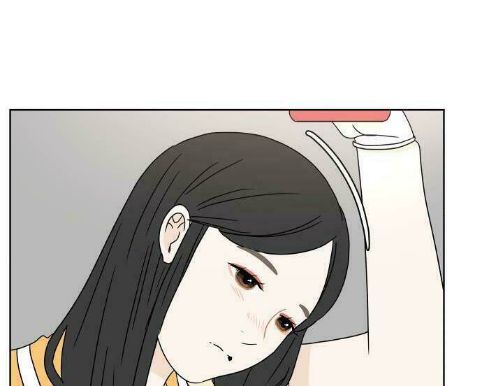 30 Phút Bước Đi Bên Em: Chapter 25.5