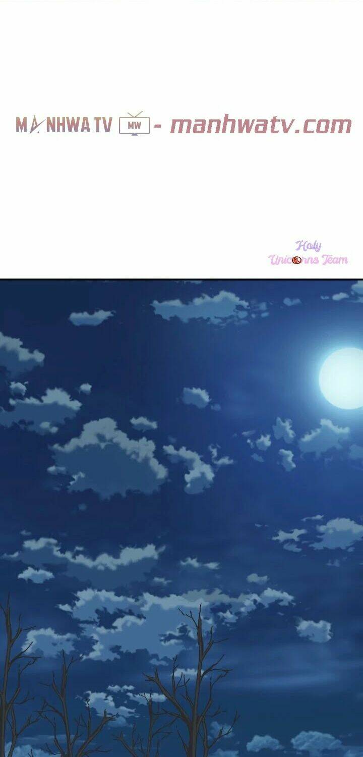 Nô Lệ Nghịch Thiên: Chapter 65