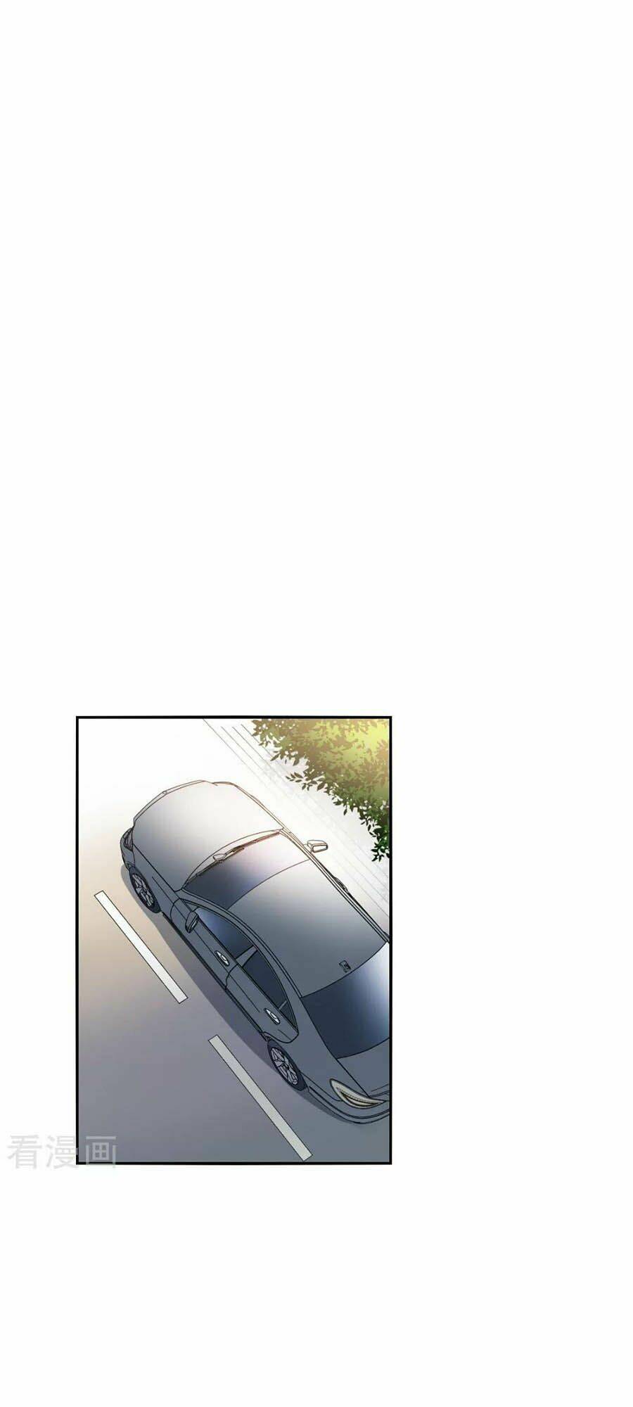 Tô Tịch Kỳ Quái 2: Chapter 16