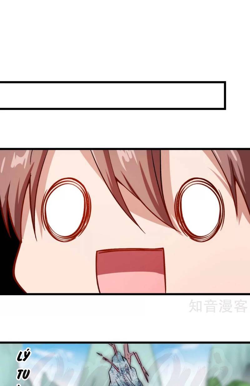 Vườn Trường Cuồng Sư Hệ Thống: Chapter 81