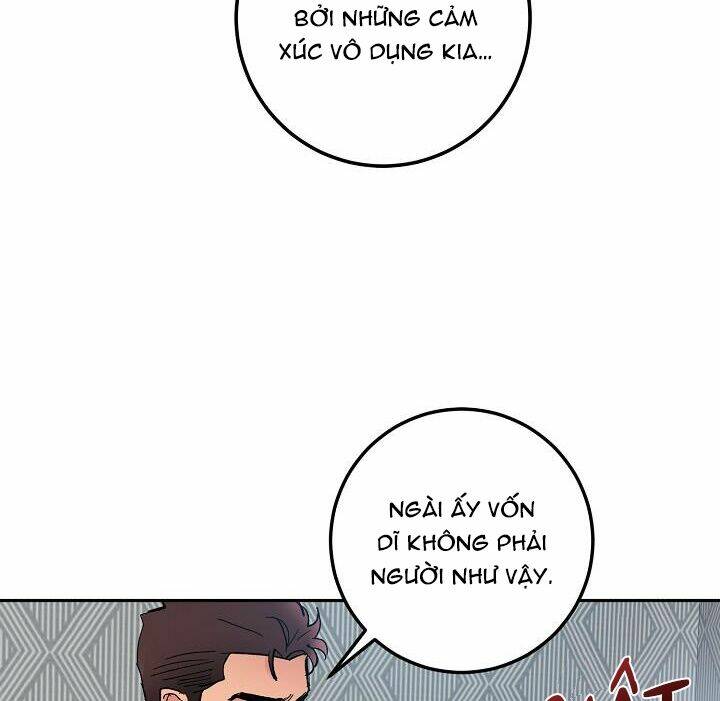 Kẻ Cắp Mặt Trăng: Chapter 56