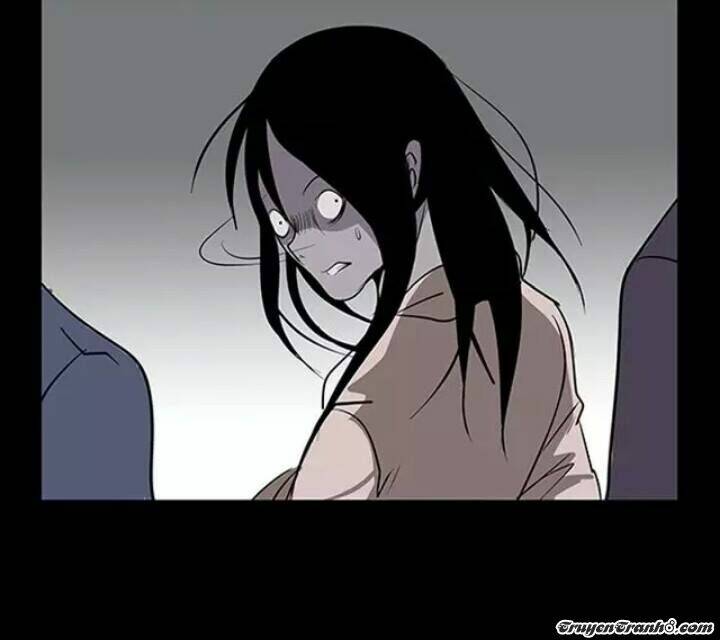23:59: Chapter 9
