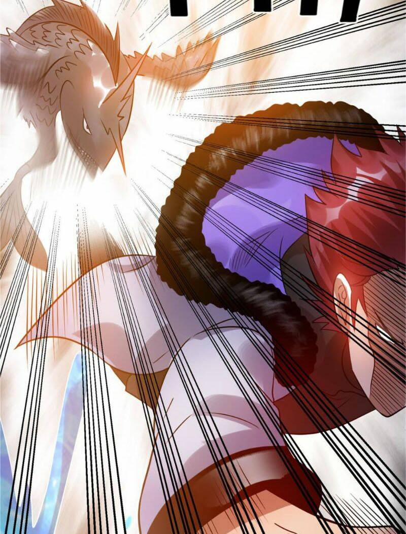Tiên Vương Trùng Sinh: Chapter 65