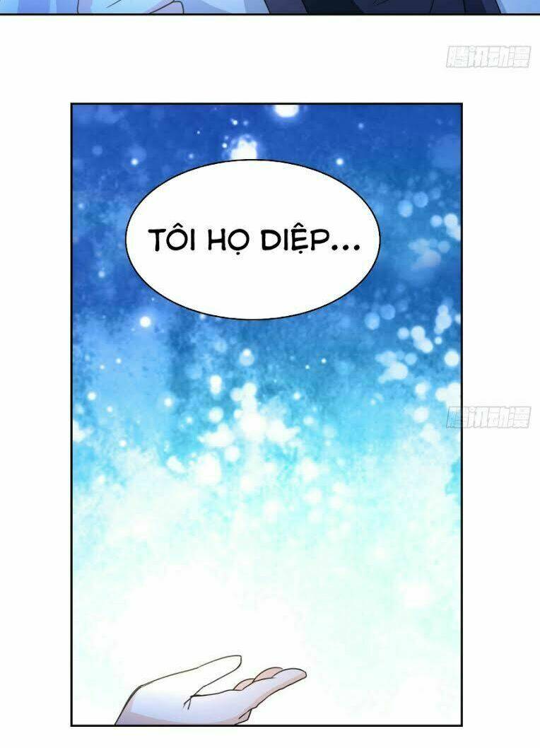 Trọng Sinh Tu Chân Tại Đô Thị: Chapter 3