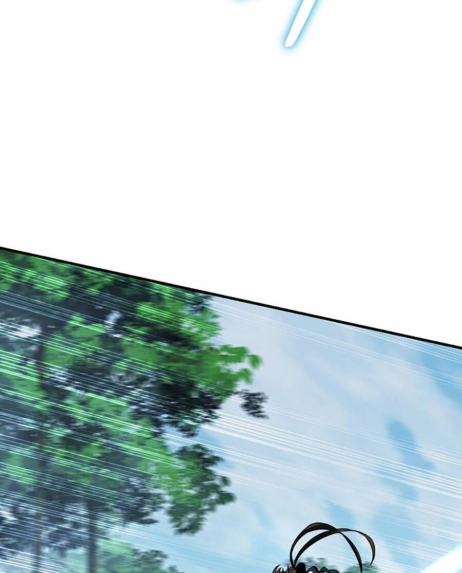 Đông Phương Bất Bại: Chapter 23