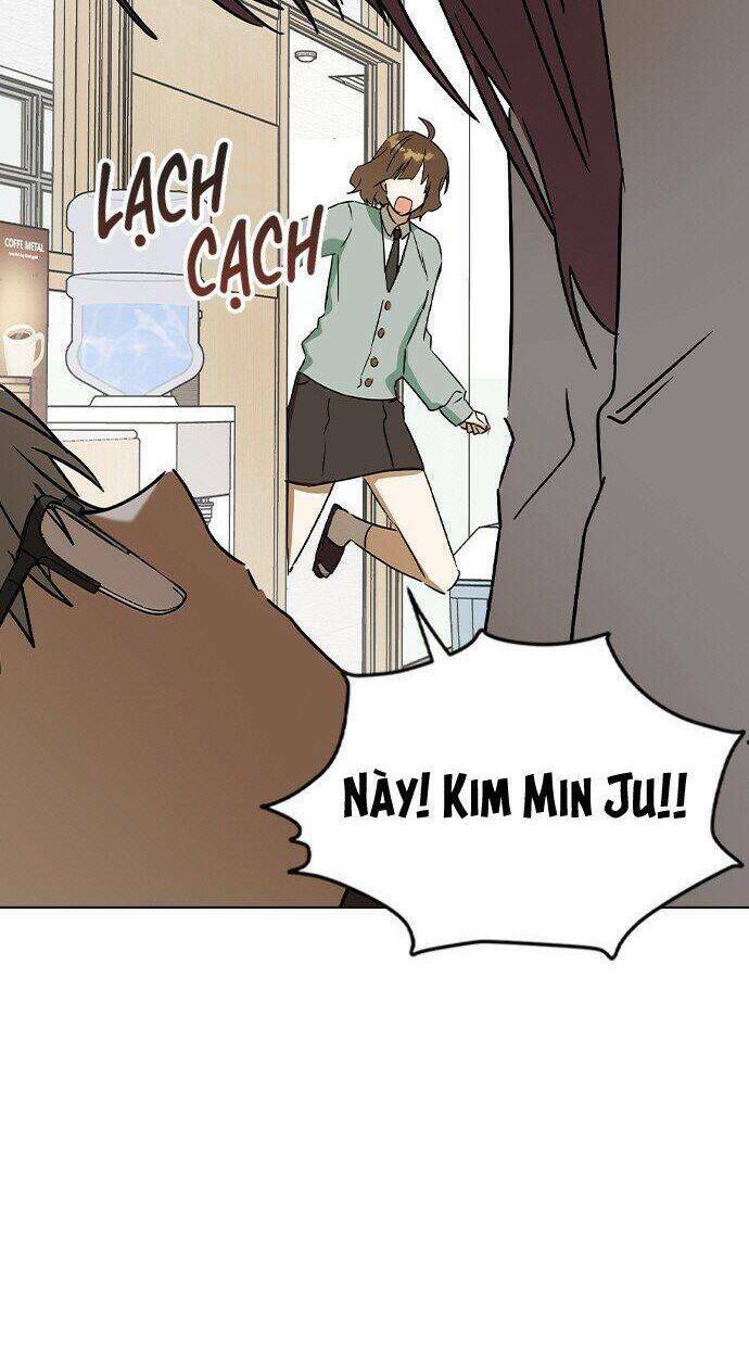 Duyên Nợ Kiếp Trước: Chapter 37