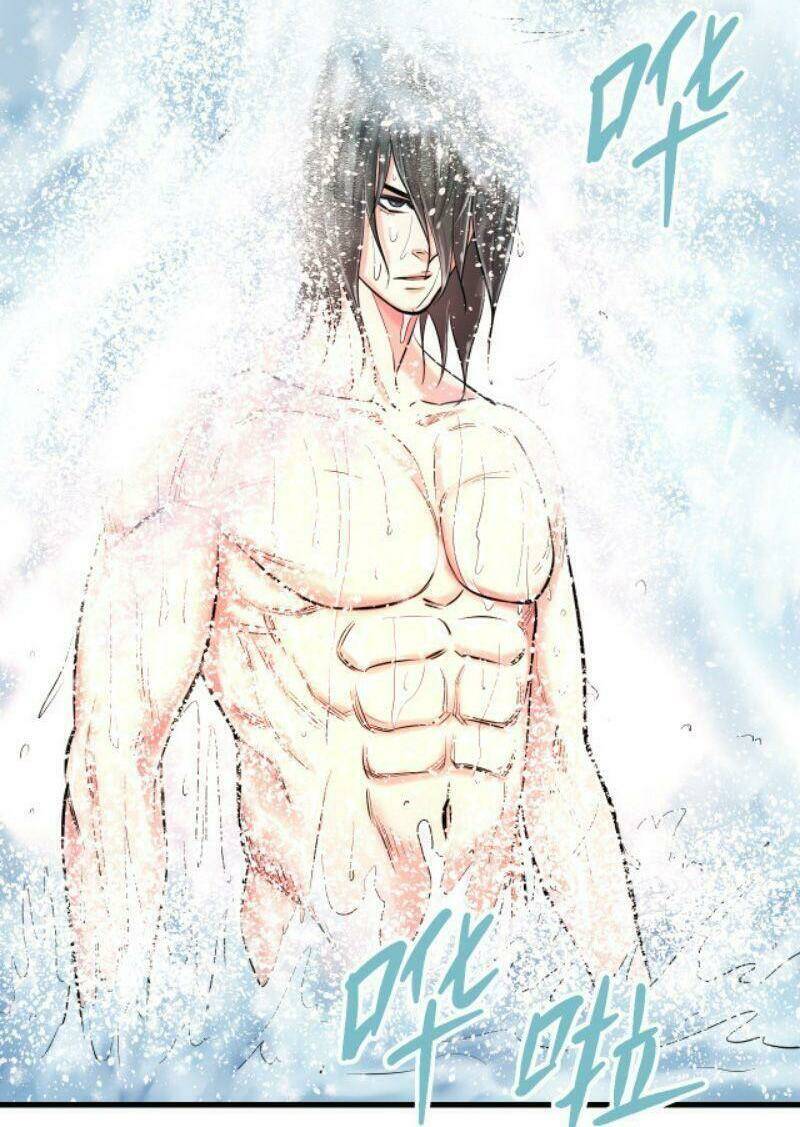 Đối Mặt Với Thử Thách: Chapter 55