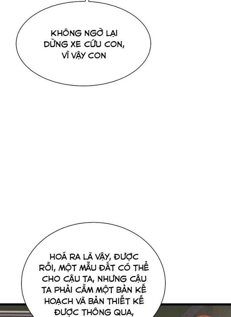 Đô Thị Tà Vương: Chapter 48