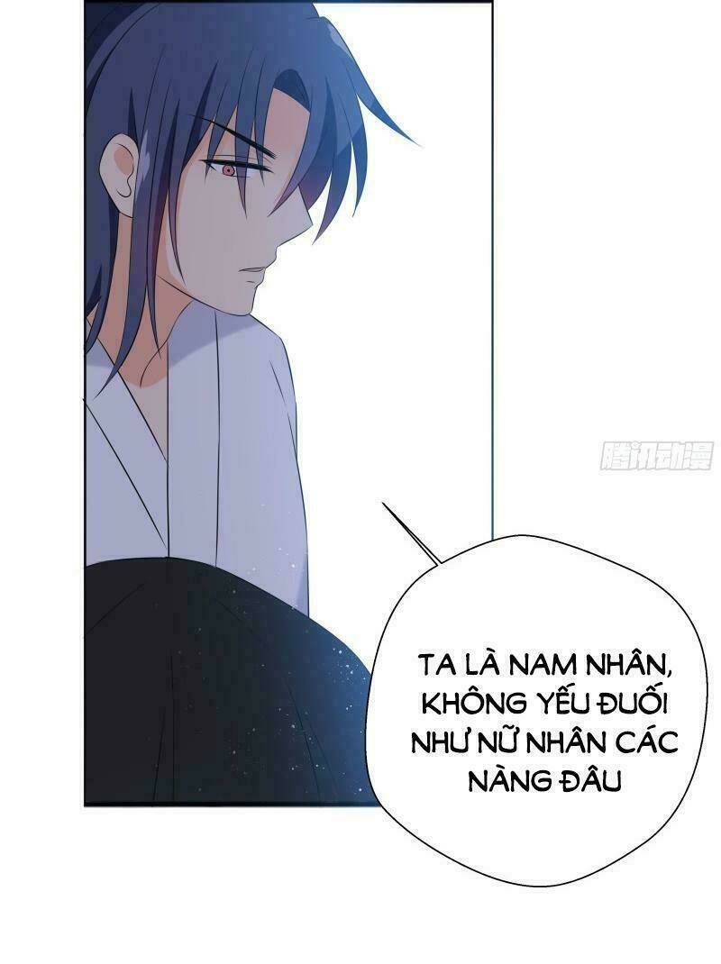 Nam Tử Truyện: Chapter 10