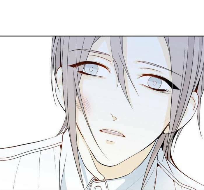 Tâm Chi Kiển: Chapter 6