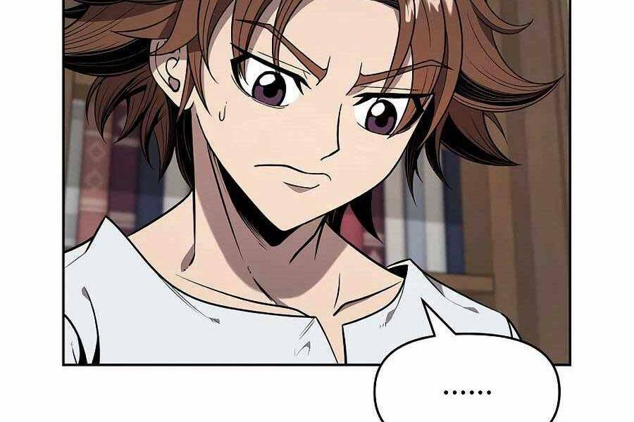Tên Lỗ Mãng Cấp 10 Của Gia Đình Hiệp Sĩ: Chapter 7