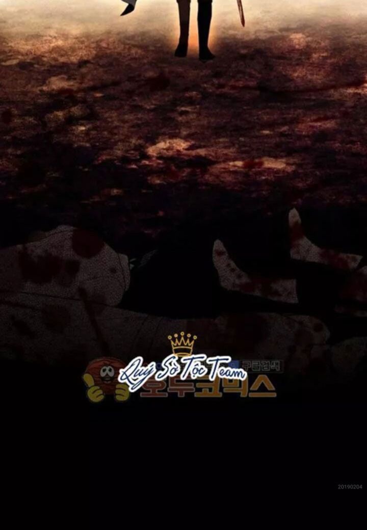 Tồn Tại Với Tư Cách Là Vợ Của Nam Chính: Chapter 52
