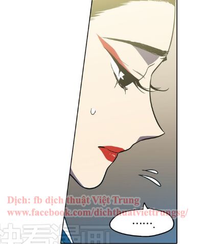 Xin Đừng Cắn Em: Chapter 18