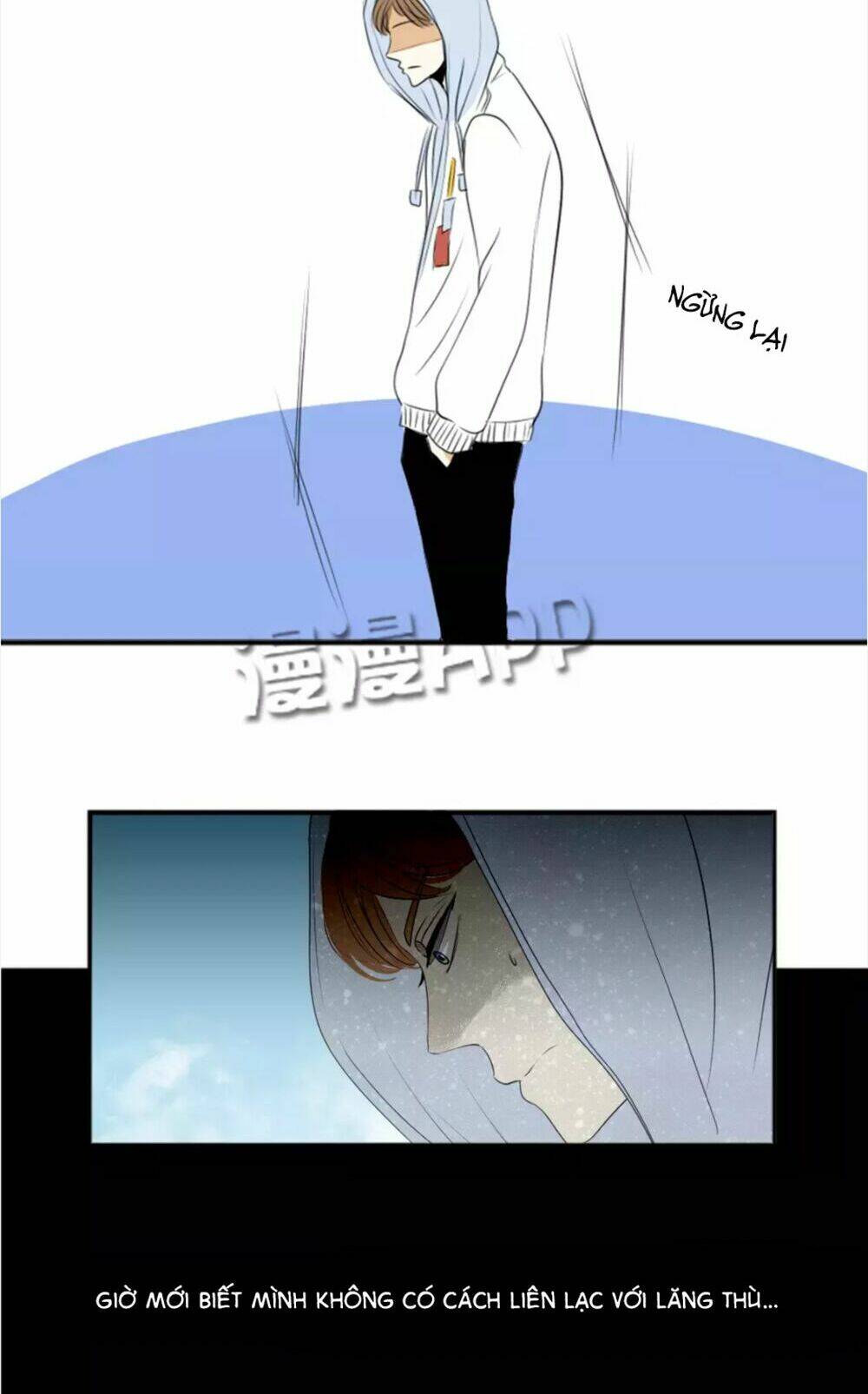 6 Giờ Ký Ức: Chapter 10