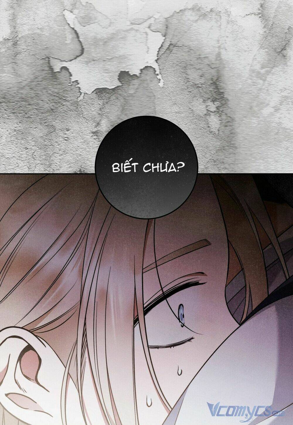 Lời Nói Dối Vĩnh Cửu: Chapter 25