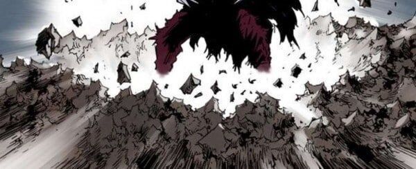 Cao Thủ 2: Chapter 83