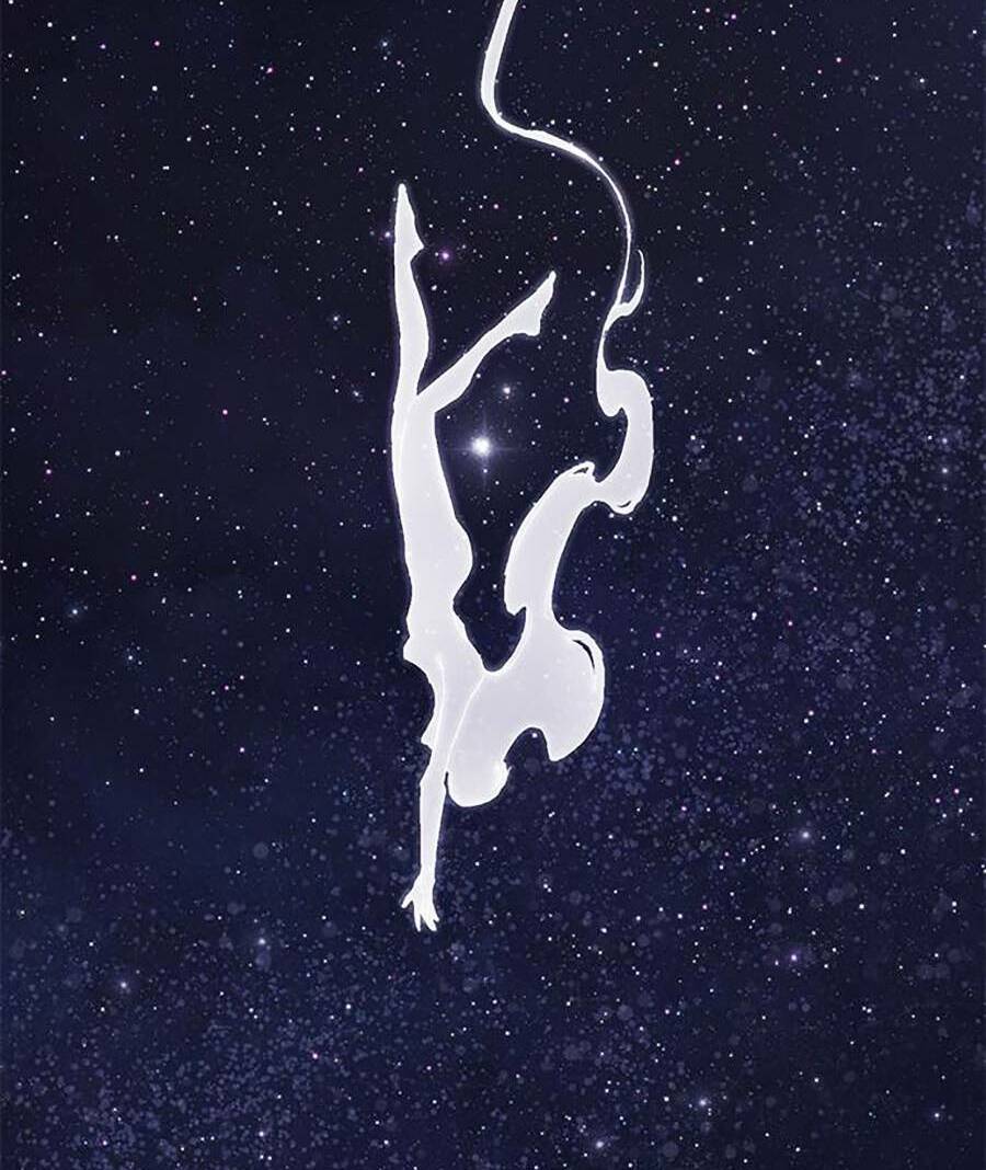 Hard Core Leveling Warrior Ss2: Chapter 128