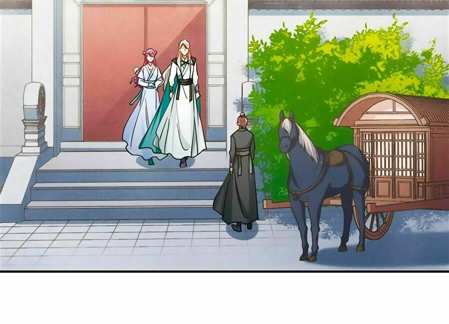 Thượng Quốc Phú Chi Thiên Đống Tuyết: Chapter 68