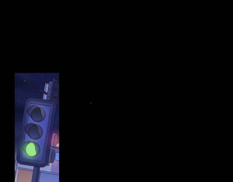 Giai Điệu Của Sự Va Chạm: Chapter 39