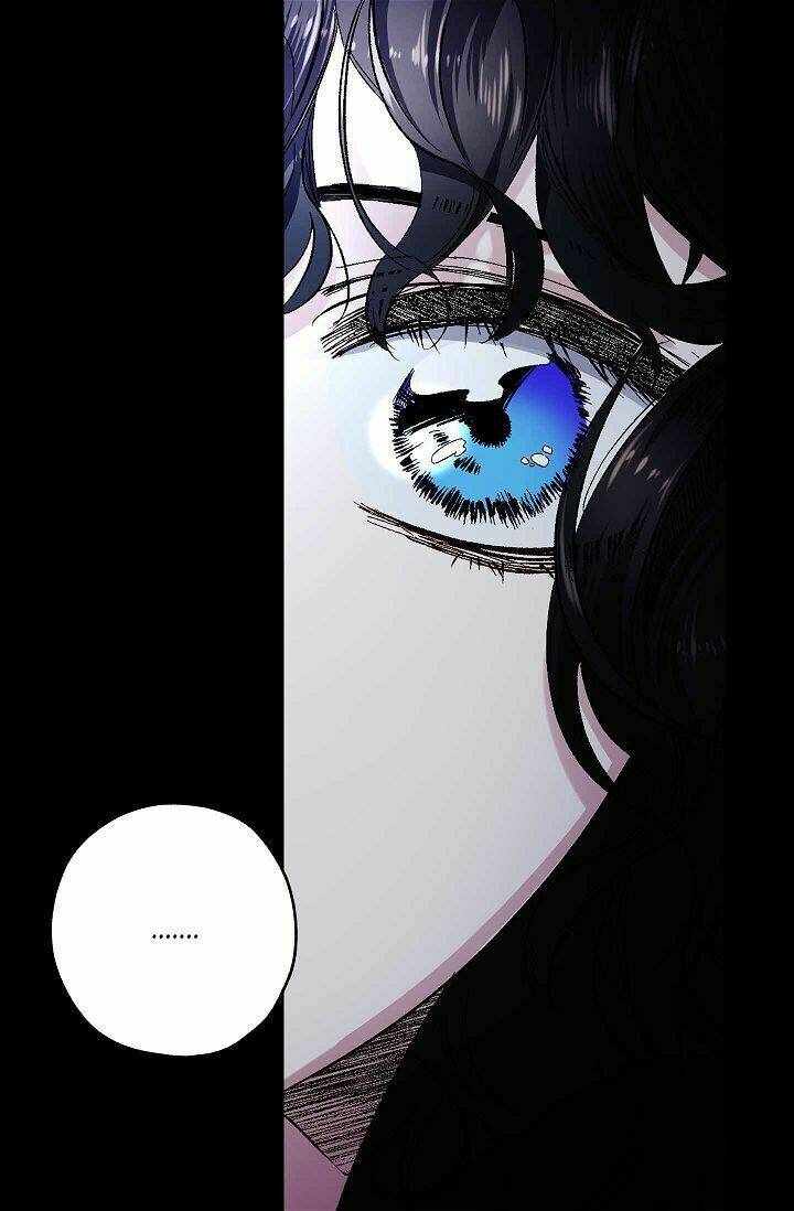 Tình Điên Dại: Chapter 33